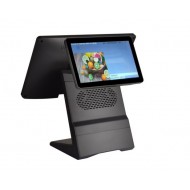 3i A1512H POS ANDROID